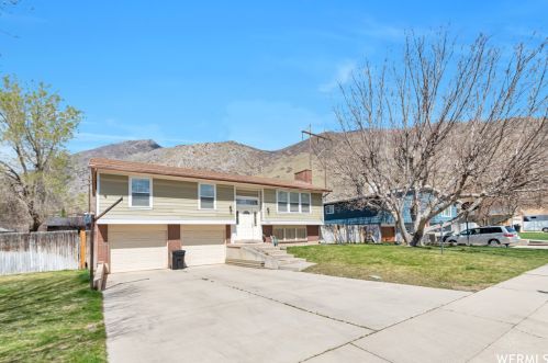 985 80, Springville, UT 84663-1635