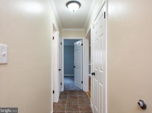 49 Albemarle Ave, Trenton NJ  08638-3501 exterior