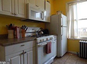 1038 Grant Ave, Camden NJ 08107-2011 exterior