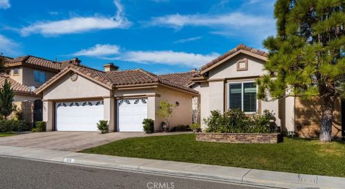 126 Downey Ln, Placentia, CA 92870-7506
