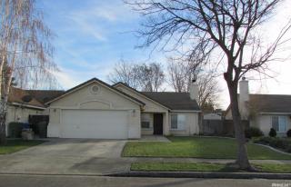 564 Sunday Dr, Turlock, CA 95382-9626