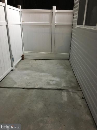 2220 16 St, Philadelphia PA  19132-4438 exterior
