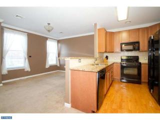 3110 Master St, Philadelphia PA  19121-4424 exterior