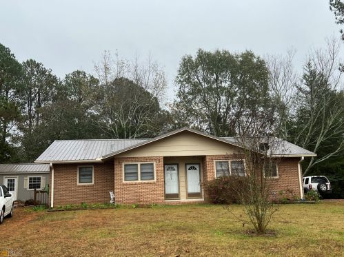 404 Vickery Street Ext, Hartwell, GA 30643-4043