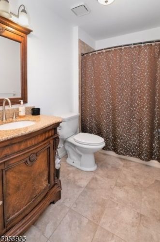 20 Fords Rd, Dover NJ  07869-2146 exterior