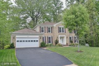 3130 Hannahs Pond Ln, Herndon, VA 20171-2253