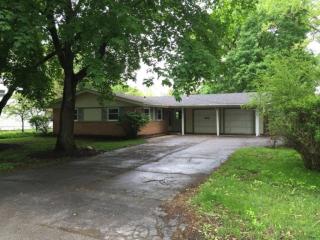 205 Sandholm St, Geneva, IL 60134-2833