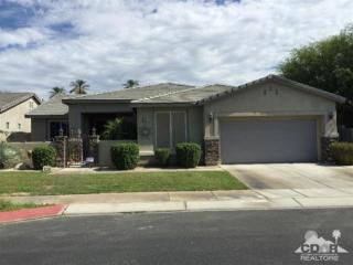 81166 Avenida Gonzalez, Indio, CA 92201-2869