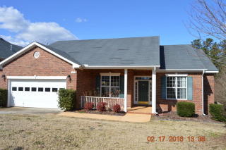 131 Weyanoke Ct, Aiken, SC 29803-3644