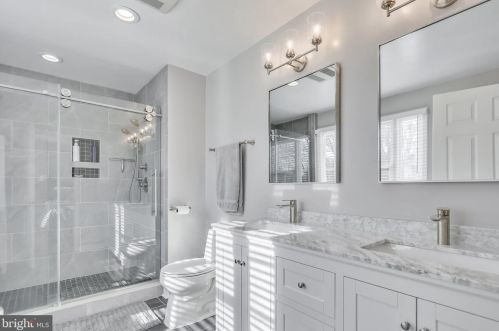 10783 Kinloch Rd, Silver Spring MD 20903-1227 exterior