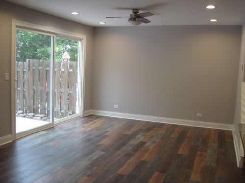571 Thomas Rd, Lemont IL  60440-1364 exterior