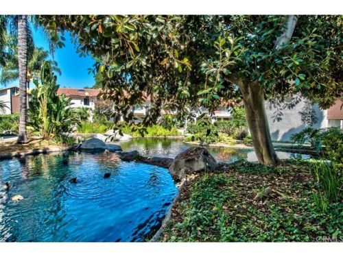 214 Kauai Ln, Placentia, CA 92870-6060