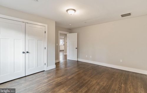 5089 Lerch Dr, Shady Side MD 20764-9650 exterior