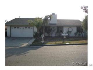 1495 High St, Banning, CA 92220-2203