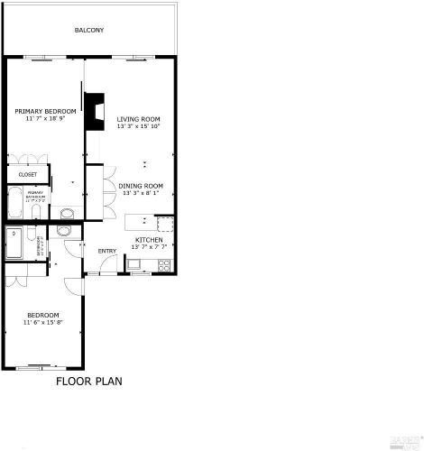 779 Cottage Dr, Fairfield CA  94558-1247 exterior