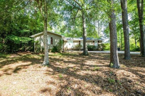 7370 Mitchell Ct, Villa Rica, GA 30180-7684