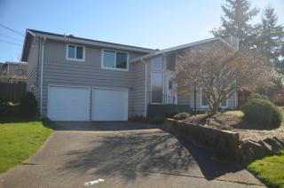 1025 Westley Dr, Tacoma, WA 98465-1426
