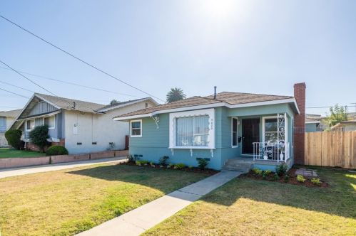 4620 130th St, Hawthorne, CA 90250-5147