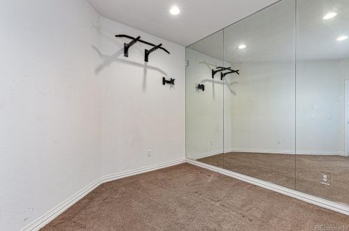 5213 Pinyon Jay Rd, Parker CO 80134-2727 exterior