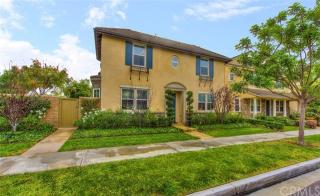 16628 Honeybee Dr, Tustin, CA 92782-1920