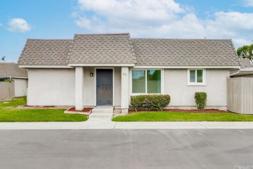 823 Coventry Dr, Anaheim, CA 92804-4310