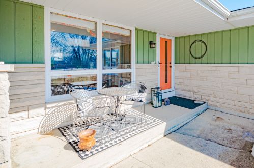 365 Conlin Ave, Sycamore IL  60178-3001 exterior