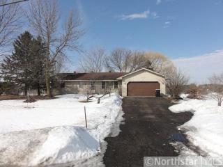 15200 Willemite St, Anoka, MN 55303-4308