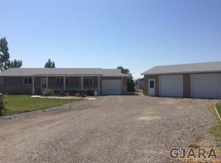 4302 1900 Rd, Delta, CO