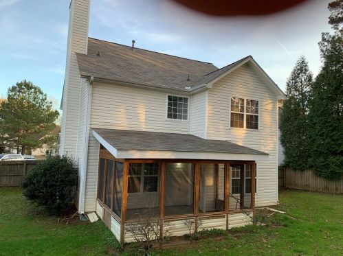 134 Lexington Parke Dr, Holly Springs, GA 30189-3732