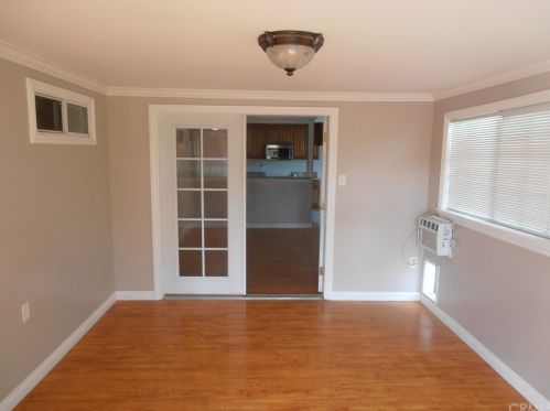 8957 Kennedy St, Riverside, CA 92509-5961