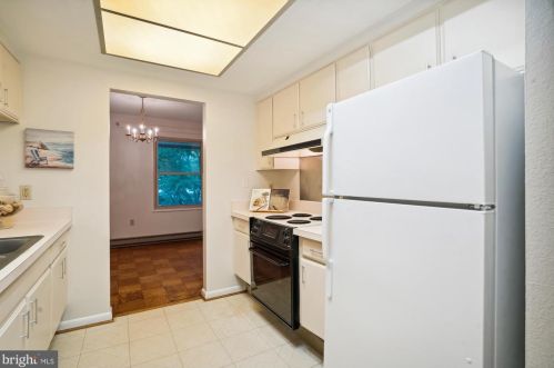 3314 Chiswick Ct, Silver Spring, MD 20906-1635