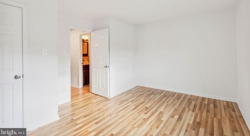 7306 Springbrook Ct, Middletown MD  21769-7569 exterior