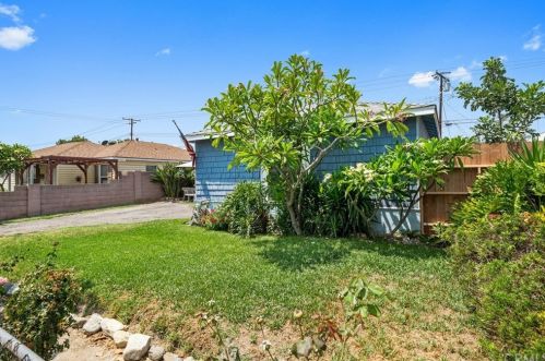11917 Longworth Ave, Norwalk, CA 90650-7828