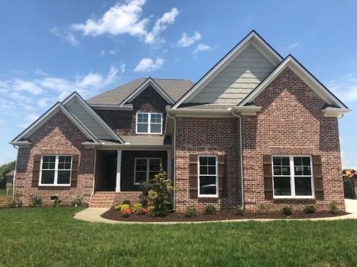 1924 Fairhaven Ln, Murfreesboro, TN 37128-4829