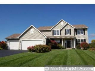 2188 Red Fox Cir, Chanhassen, MN 55317-8436