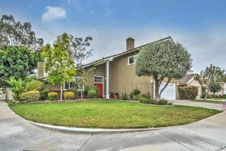 9693 Amberwick Cir, Cypress, CA 90630-3709