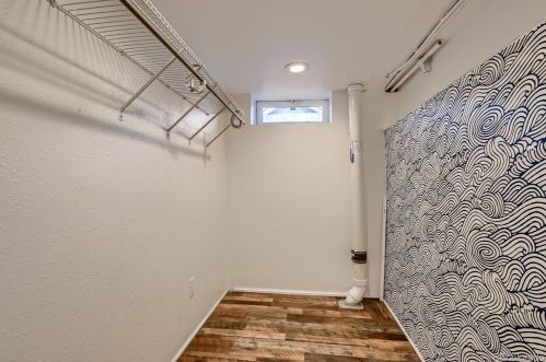 2811 4 Ave, Denver CO 80203-4008 exterior