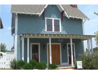 3177 Ashton Old Rd, Douglasville, GA 30135-8191