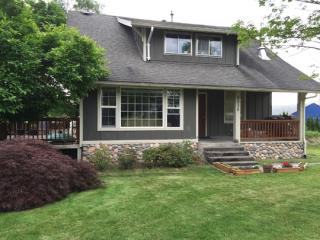 5535 302nd Ave, Damascus, OR 97080