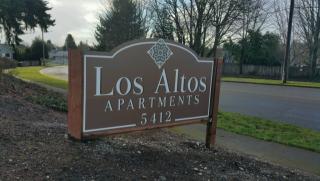 5412 Steele St, Tacoma WA  98409-7010 exterior