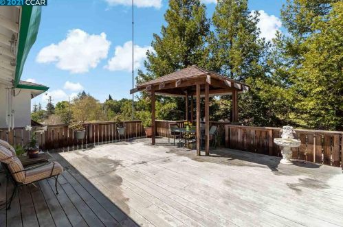 18309 Maffey Dr, Hayward, CA 94546-2216