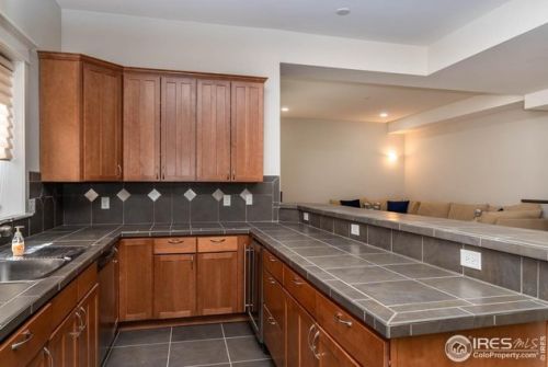 2919 6 St, Boulder CO  80304-3012 exterior