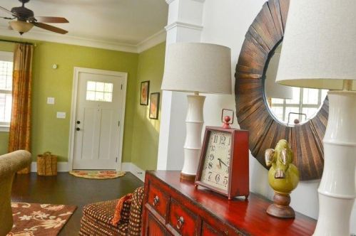 3296 Madison St, Atlanta GA  30337-0029 exterior