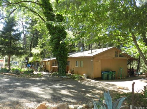 14351 Wycliff Way, Nimshew, CA 95954-9602