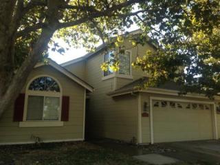 195 Redwood Ave, Tracy, CA 95376-4462