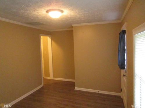 266 Hwy 138, Stockbridge GA 30281-4171 exterior