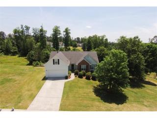 2561 Letha Still Dr, Dacula, GA 30019-6906