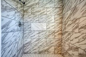 2857 Forrest Hl Dr, Atlanta GA  30315-9024 exterior