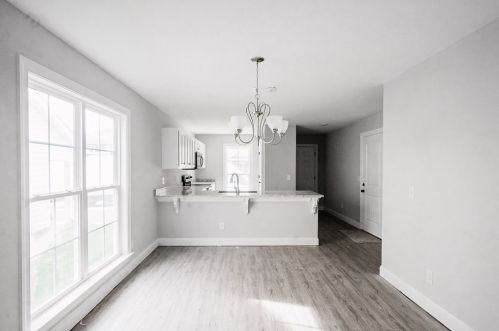321 Connor Cir, Evans GA  30809-6137 exterior