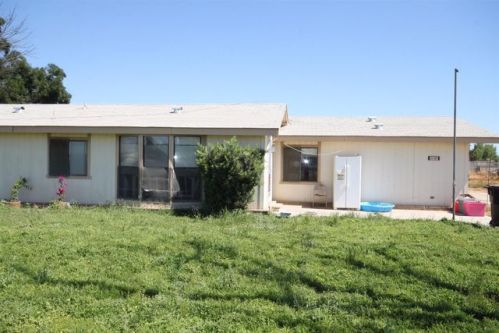 26380 Water Ave, Perris, CA 92571-7588